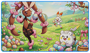 Arquivo:Easter-card.png
