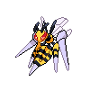 Arquivo:Mega Beedrill.png