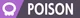 Poison