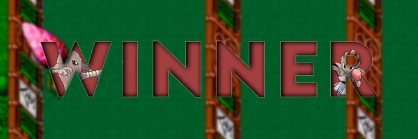 Arquivo:Quest Winner.png
