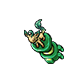 Arquivo:Leafeon's Depot.png