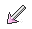 Poison barb