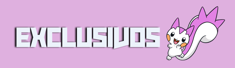 Arquivo:Shinies Exclusivos.png