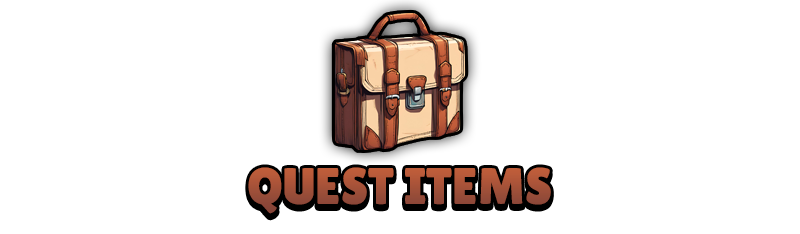 Arquivo:Quest items4.png