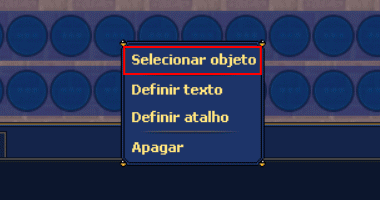 Arquivo:Select objects.png