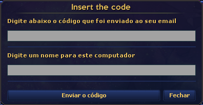Arquivo:Terceira Mensagem de Segurança.png