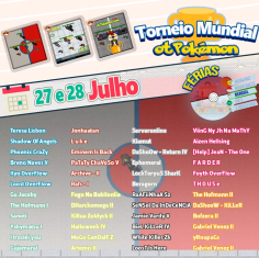Arquivo:Torneio2019.png