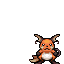 Arquivo:Shiny raichu.png