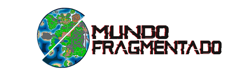 Arquivo:Fragmented-World.png