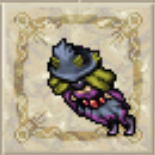 Arquivo:Halloween female.png