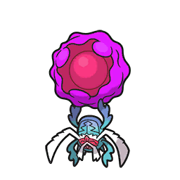 Arquivo:Img-rabsca.png