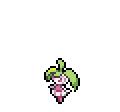Arquivo:Min-steenee.png