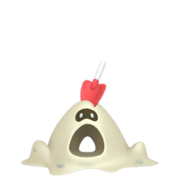Arquivo:Sandygast-preview.png