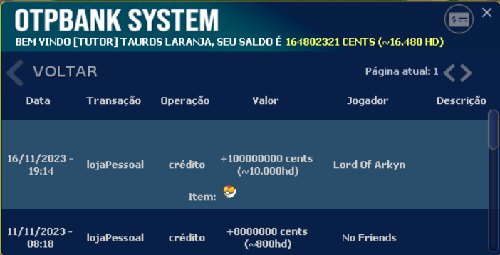 Arquivo:Captura de tela 2023-11-16 201321.png