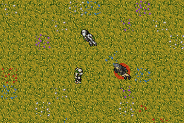 Arquivo:Force palm.gif