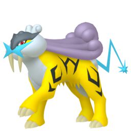 Arquivo:Img-raikou.jpg