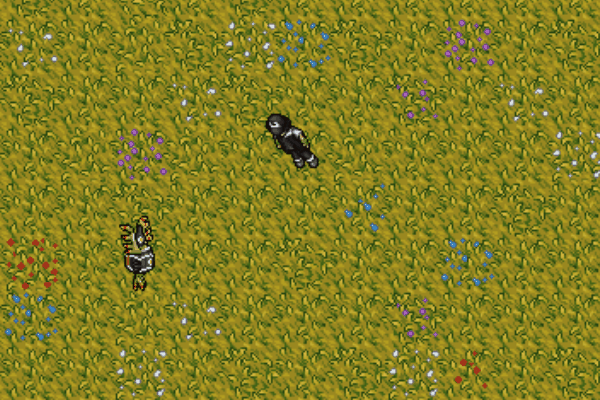 Arquivo:Whirlwind.gif