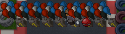 Arquivo:Caixas com balões.png
