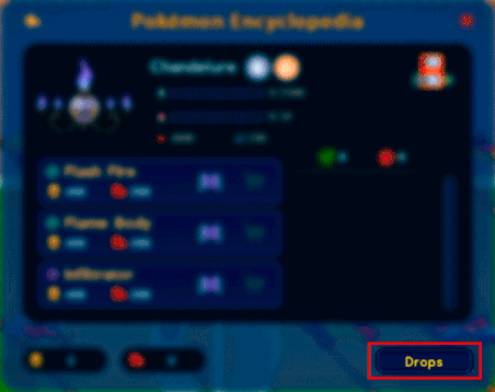 Arquivo:Drops Bestiary.gif