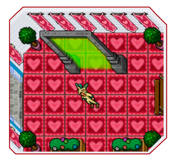 Arquivo:Portal evento dia das mães.png