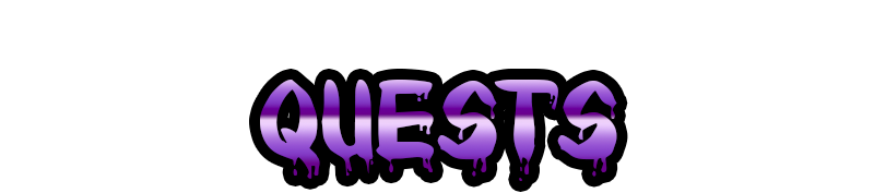 Arquivo:Quests-halloween.png
