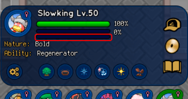 Arquivo:Poke info mega.png