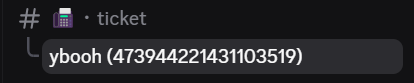 Arquivo:Ticket criado.png
