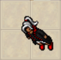 Arquivo:Darkrai cloak female.png