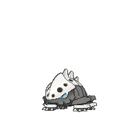 Arquivo:Lairon-2.gif