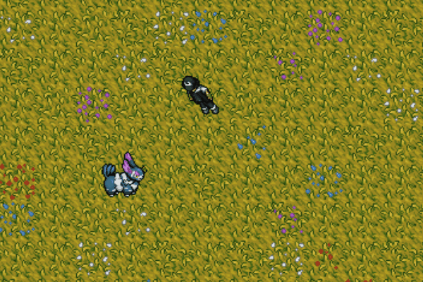 Arquivo:Slash.gif