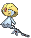 Arquivo:Uxie.gif