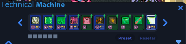 Arquivo:Stab.png