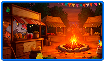 Arquivo:Update 2313.png