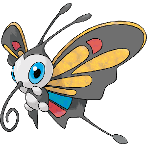 Arquivo:Beautifly-image.png