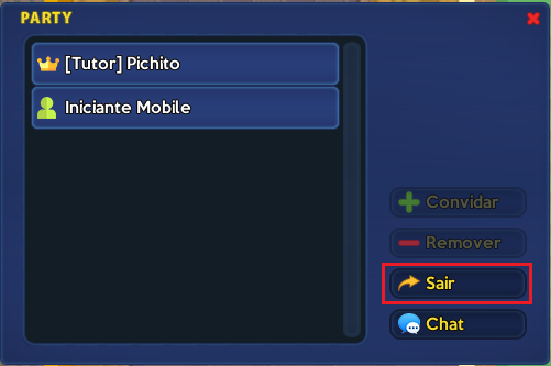 Arquivo:DeixarGrupo.png