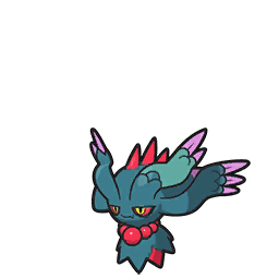 Arquivo:Img-flutter-mane.png