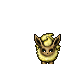 Arquivo:Shiny flareon.png