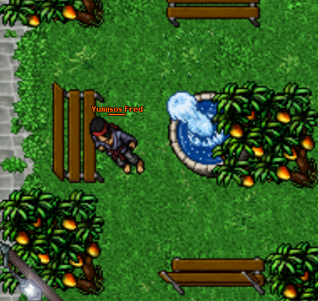 Arquivo:Yumisos.png