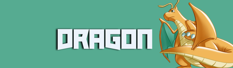 Arquivo:Dragon-(Egg-Group).png