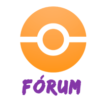 Arquivo:Forum halloween.png