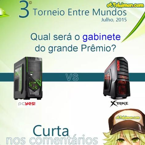 Arquivo:Gabinete.png
