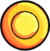 Arquivo:Marshbadge.png