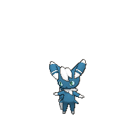 Arquivo:Meowstic-3.gif