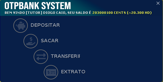 Arquivo:OTPBANK.png