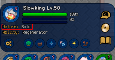 Arquivo:Poke info nature.png