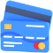 Arquivo:Creditoteste.png