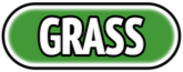 Arquivo:Grass-tp.png