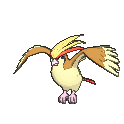 Arquivo:Pidgeot.gif