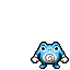 Arquivo:Shiny poliwhirl.png