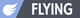 Flying